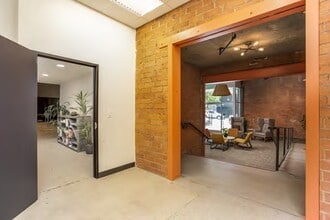 1200 4th Ave, San Diego, CA for sale Interior Photo- Image 2 of 4