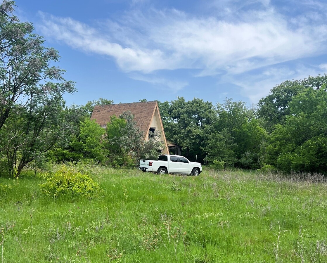 View Photo