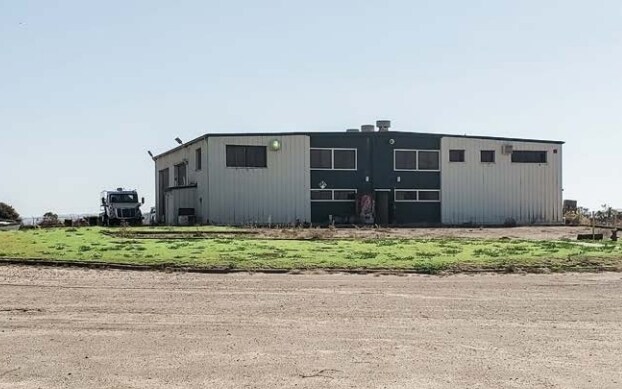 1505 Black Rd, Santa Maria, CA for sale Primary Photo- Image 1 of 1