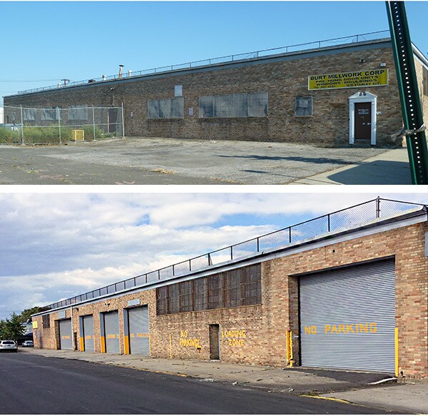 1010 Stanley Ave, Brooklyn, NY for sale Primary Photo- Image 1 of 1