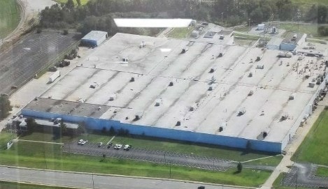 1320 W Main St, Glasgow, KY for sale - Primary Photo - Image 1 of 1