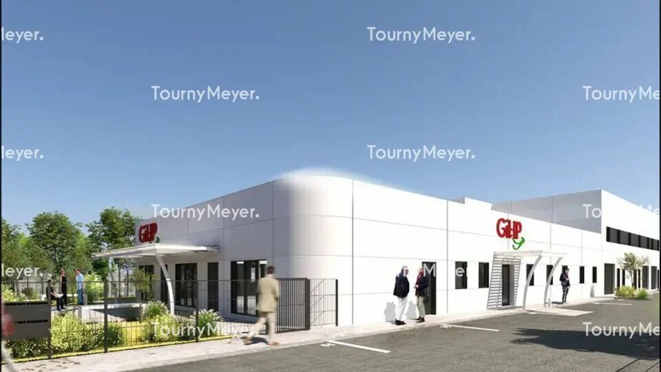 Flex in Sète for sale Building Photo- Image 1 of 5