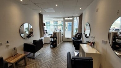 161 Main St, Prestwick for lease Interior Photo- Image 2 of 7