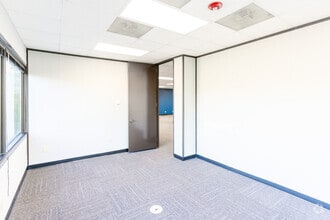 4600 Marriott Dr, Raleigh, NC for lease Interior Photo- Image 2 of 7