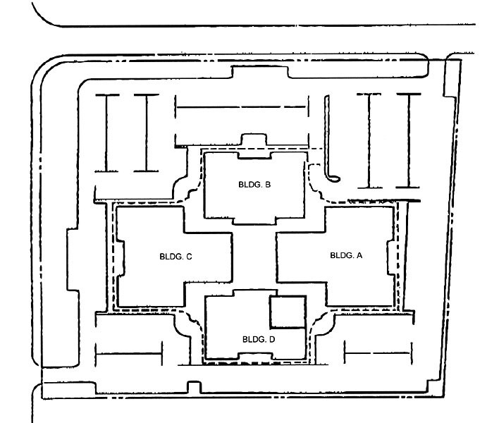 200 Motor Pky, Hauppauge, NY 11788