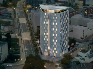 More details for Office for Lease