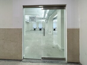 225 Broadway, New York, NY for lease Interior Photo- Image 1 of 4