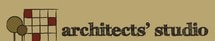 Real Properties Real Estate, LLC