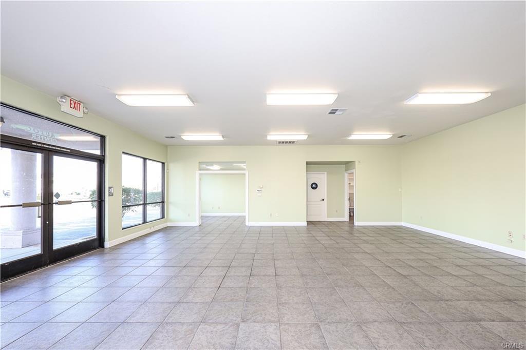 2979 N Winton Way, Atwater, CA 95301 Retail for Sale