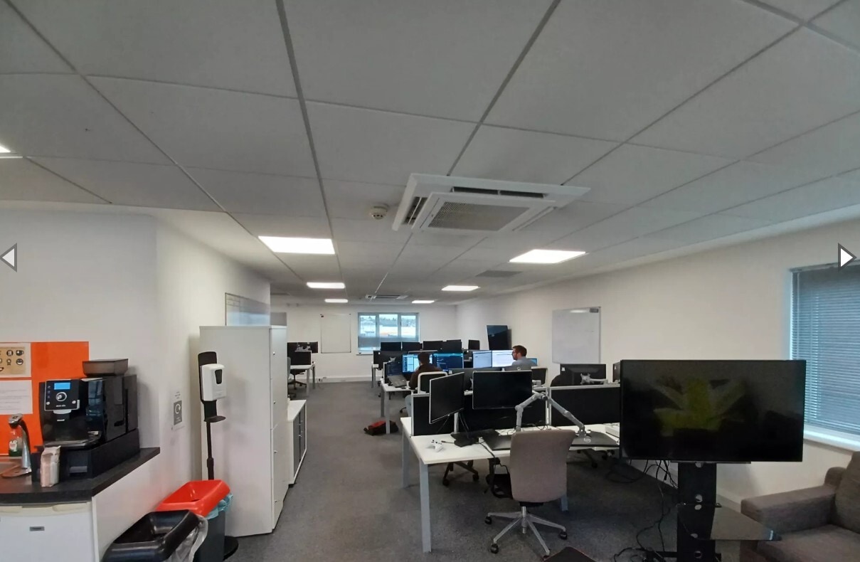 1 Faraday Rd, Guildford for lease Interior Photo- Image 1 of 3