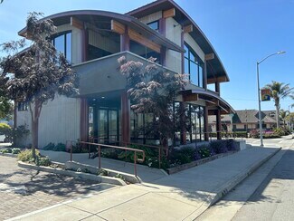 More details for 1030 41st Ave, Santa Cruz, CA - Office/Retail for Lease