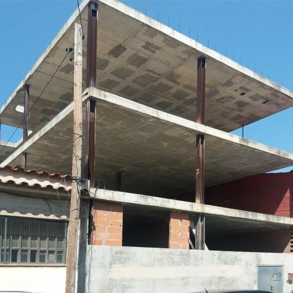 Multifamily in El Prat de Llobregat, Barcelona for sale - Building Photo - Image 3 of 3