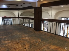 Calle del Arenal, 9, Madrid, Madrid for lease Interior Photo- Image 2 of 16