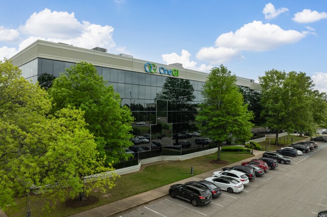 More details for 65 Germantown Ct, Memphis, TN - Office for Lease