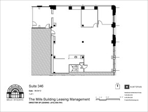 220 Montgomery St, San Francisco, CA for lease Building Photo- Image 2 of 7