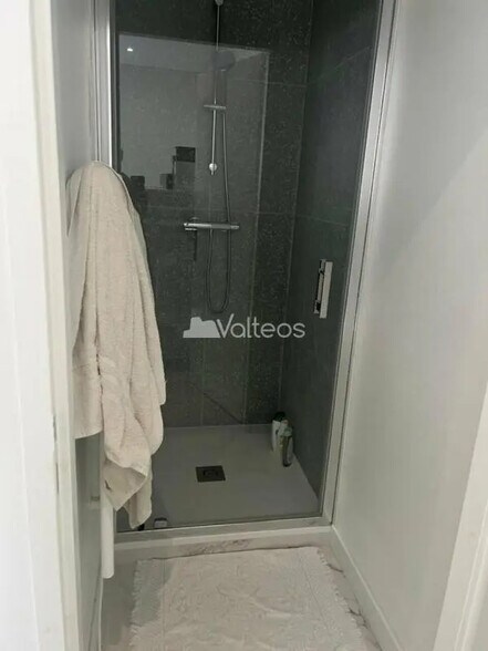 10 Rue D'Alsace Lorraine, Toulouse for lease - Building Photo - Image 3 of 7