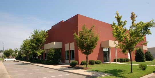 321 Ed Wright Ln, Newport News, VA for sale Building Photo- Image 1 of 1