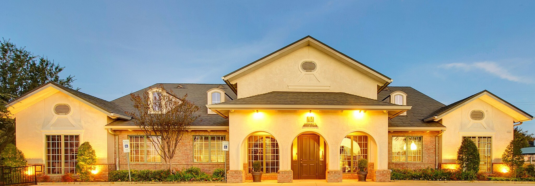 4501 Merlot Ave, Grapevine, TX for sale Building Photo- Image 1 of 1