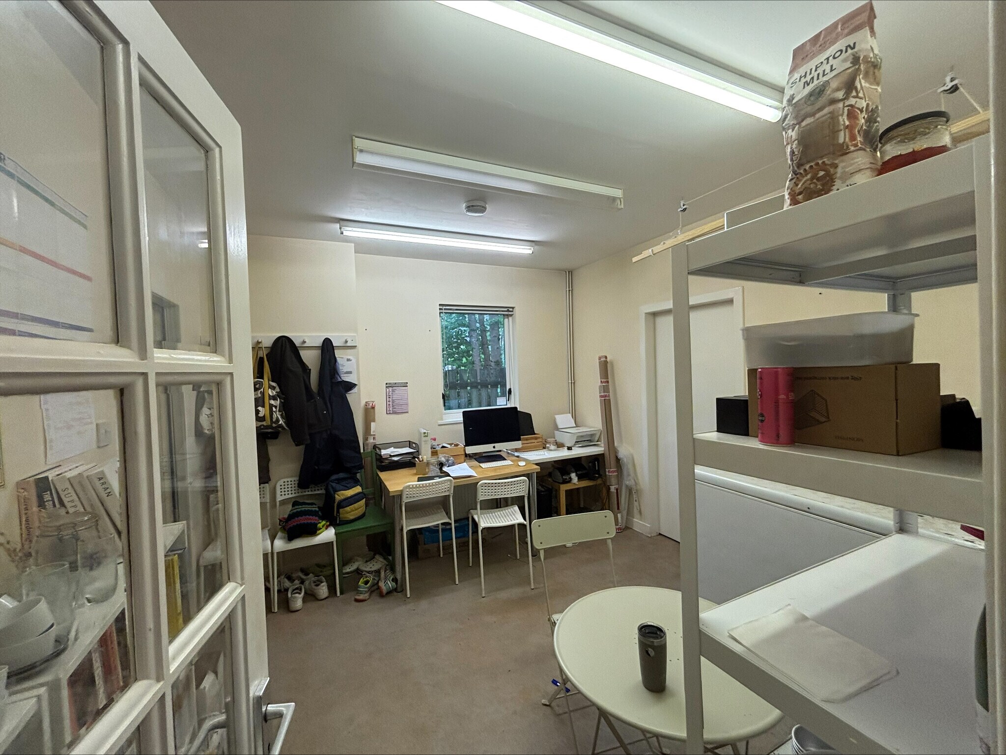 10 Station Rd, Dunkeld for lease Interior Photo- Image 1 of 2
