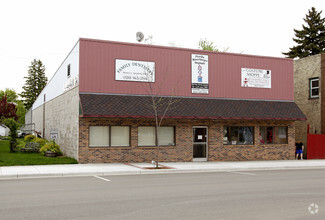 More details for 57 Birch Ave S, Maple Lake, MN - Retail for Lease