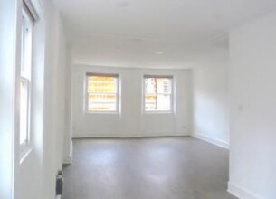 53 Great Portland St, London for lease Interior Photo- Image 2 of 3