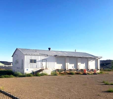 2181 S Highway 191, Moab, UT for sale Primary Photo- Image 1 of 1