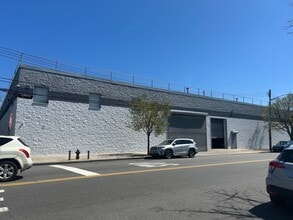 18-81 Steinway St, Astoria, NY for lease Building Photo- Image 1 of 28