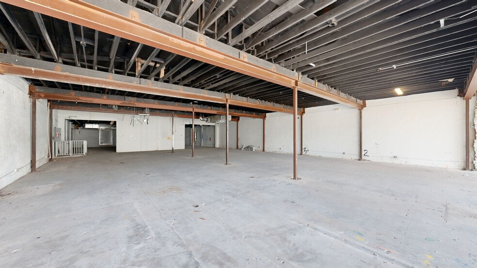 2020 Harrison St, Hollywood, FL for sale - Matterport 3D Scan - Image 2 of 20
