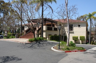 More details for 3150 El Camino Real, Carlsbad, CA - Office/Medical for Lease