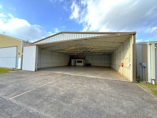 More details for 11020 Kinner dr, McKinney, TX - Specialty for Sale