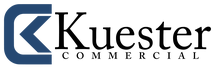 Kuester Commercial