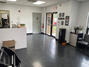 1000 Bennett Blvd, Lakewood, NJ for lease Interior Photo- Image 2 of 4