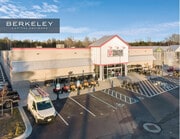 Tractor Supply Co. - NNN Property