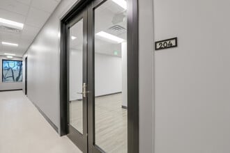 400 N Allen Dr, Allen, TX for lease Interior Photo- Image 1 of 9