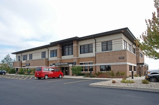 More details for 1227 Corporate Center Dr, Oconomowoc, WI - Office for Lease