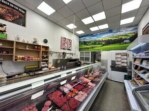 3 Atlantic Av, Belfast for lease Building Photo- Image 2 of 2