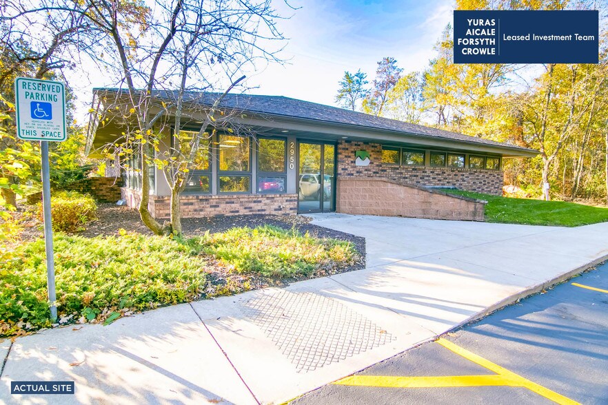 2950 Bea Jay Ln, Plover, WI 54467