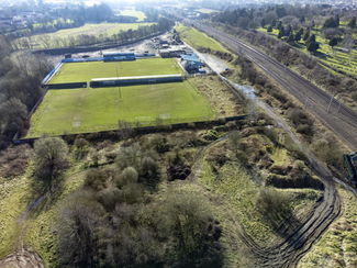 More details for Petteril Bank Rd, Carlisle - Land for Sale