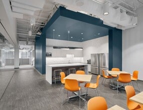 180 S Arizona Ave, Chandler, AZ for lease Interior Photo- Image 2 of 10