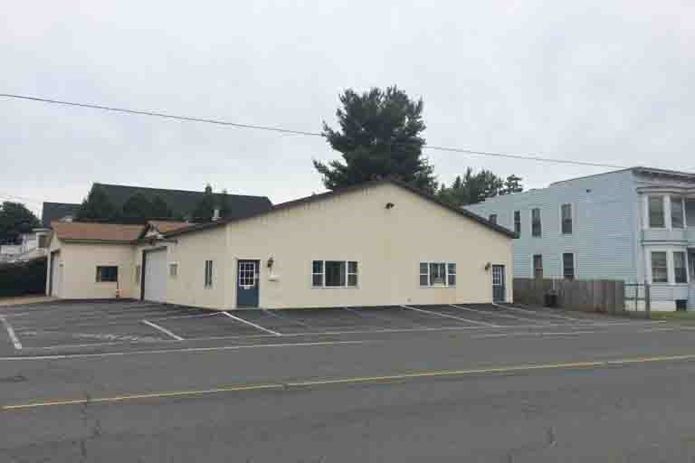211 Columbia St, Cohoes, NY 12047 | LoopNet