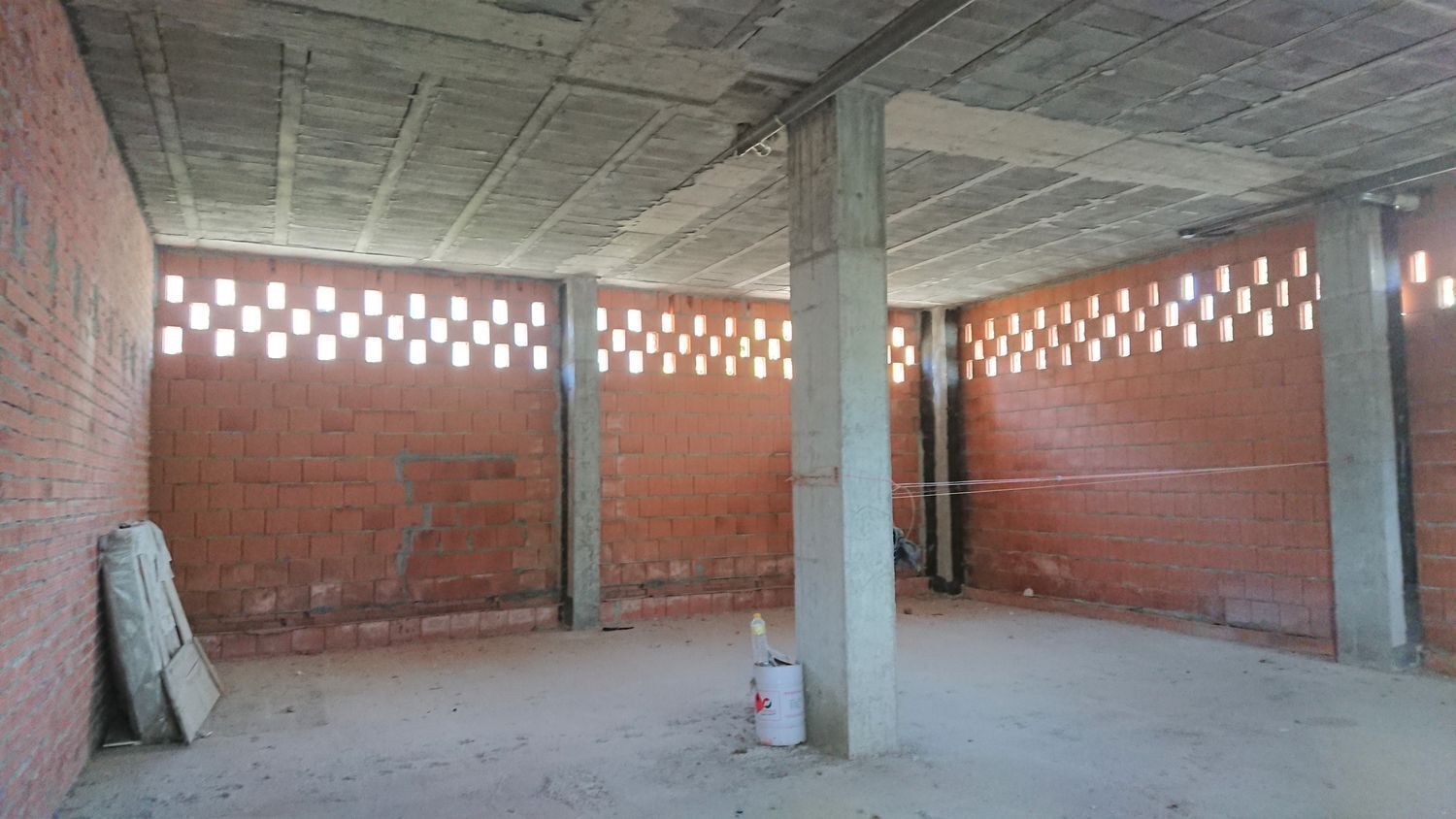 Rúa Do Rego, 12, Ames, La Coruna for sale Building Photo- Image 1 of 14