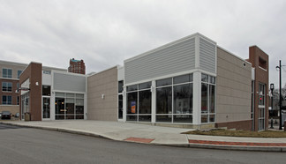 More details for 3515 Columbia Pky, Cincinnati, OH - Retail for Lease