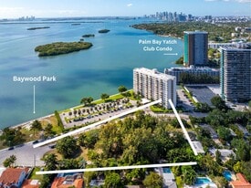 890 70th st, Miami FL - Owner Financed Property