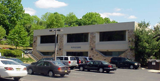 More details for 40 Stirling Rd, Watchung, NJ - Office for Sale