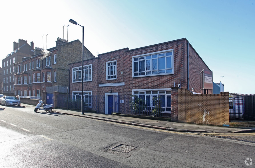 Zone 1 Industrial Redevelopment portfolio of 3 properties for sale on LoopNet.com - Building Photo - Image 3 of 7