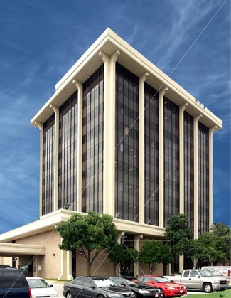 More details for 800 W Airport Fwy, Irving, TX - Office for Lease