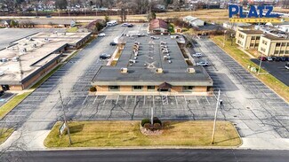 More details for 54 Westchester Dr, Youngstown, OH - Office for Lease