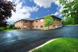 2160 Sandy Dr, State College, PA for lease Building Photo- Image 2 of 60