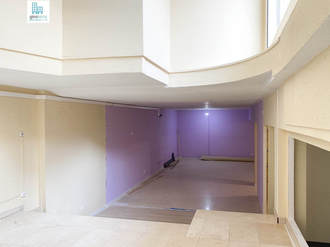 Retail in Blanes, Gerona for lease Interior Photo- Image 1 of 16