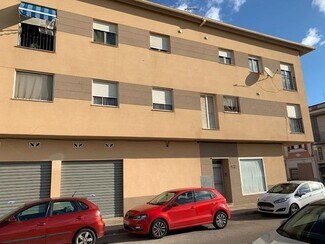 More details for March, Alzira, las Bases les Basses, Valencia de las Torres - Retail for Sale